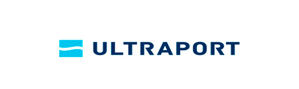 Ultraport